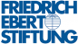 Friedrich-Ebert-Stiftung (FES)